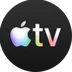 Apple TV+