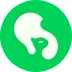 Skeelo