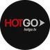 HotGO