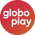 Globoplay