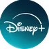 Disney+