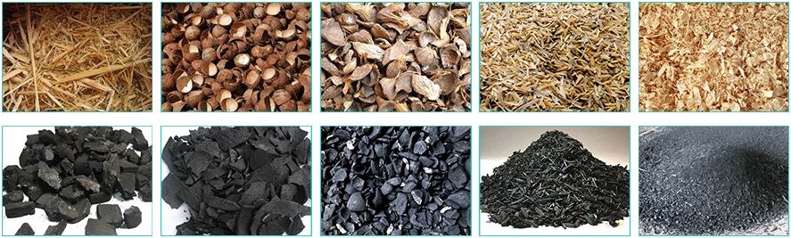 biocarvão.pirólise.macroambiental