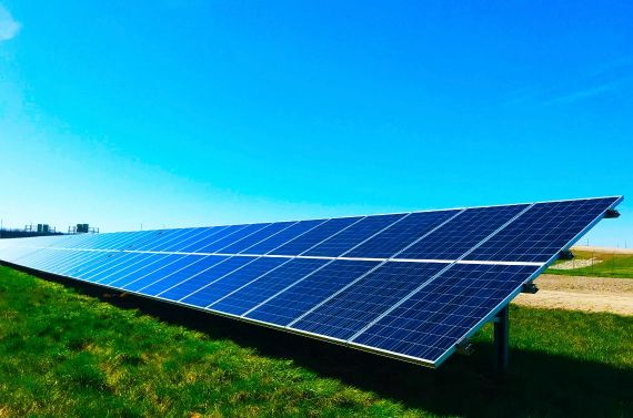 ECONOMIA.ENERGIA.SOLAR