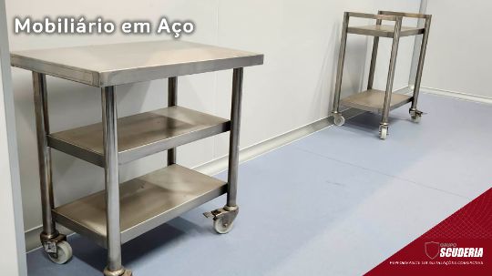 ATENDIMENTO AO REVENDEDOR