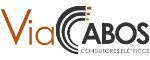 Logo - Via Cabos