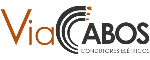 Logo - Via Cabos