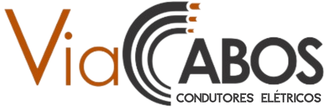 Logo - Via Cabos