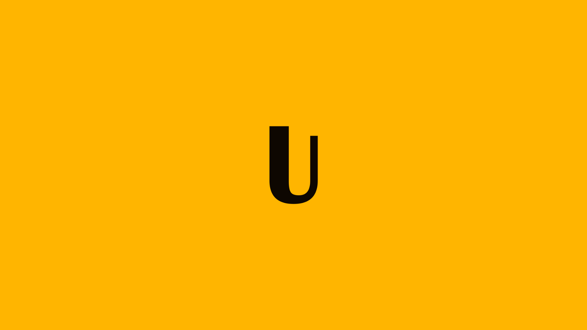 Uniart Trofeus