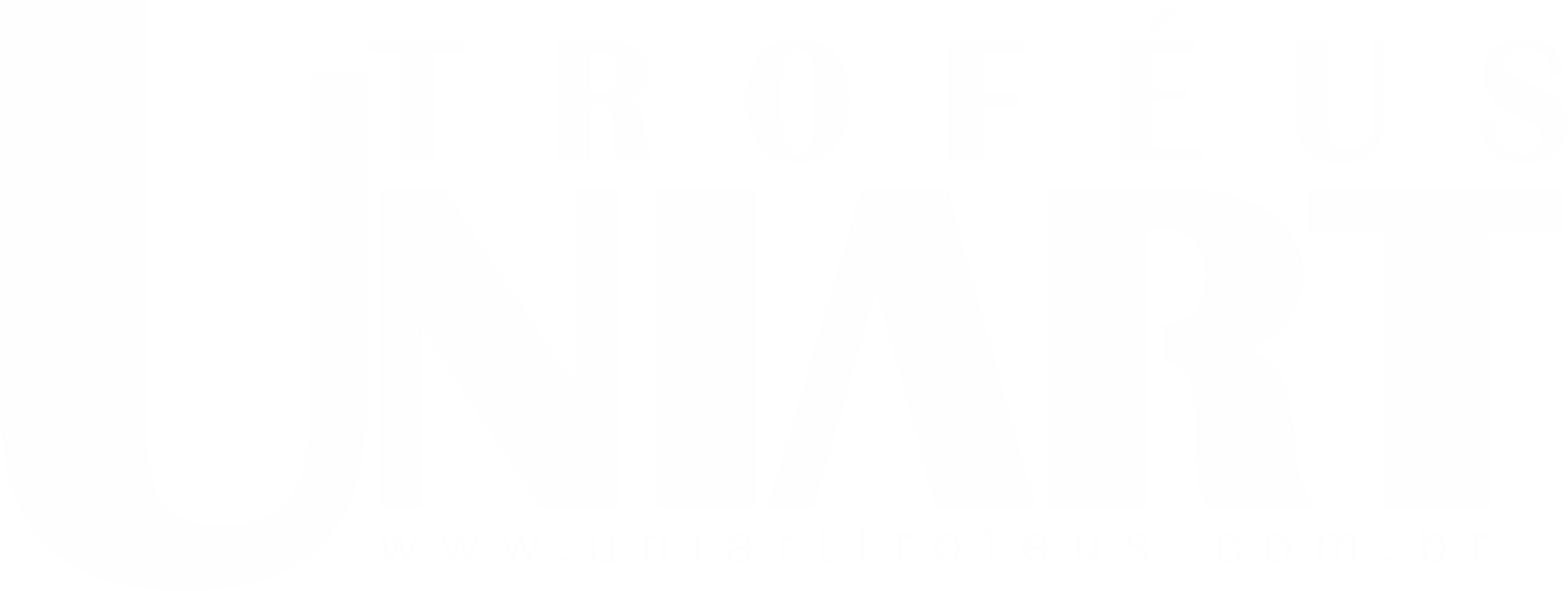 logo_uniart