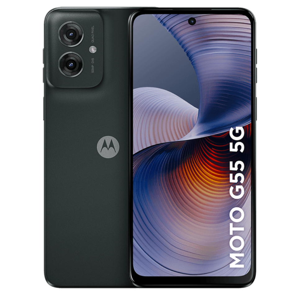 Equipado com tecnologia 5G, ele oferece alta velocidade de internet, essencial para videoconferências, transferência de arquivos e acesso a sistemas em nuvem de forma ágil. Seu processador eficiente e bateria de longa duração garantem produtividade ao longo do dia, enquanto a tela ampla e nítida facilita a visualização de documentos e planilhas.