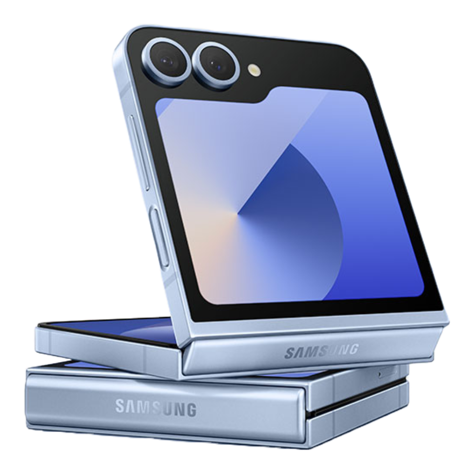 Seu design compacto e dobrável oferece praticidade sem comprometer o desempenho, enquanto a conectividade 5G garante velocidade para tarefas do dia a dia. A tela flexível e a tecnologia multitarefa facilitam a navegação e o uso simultâneo de aplicativos, tornando-o ideal para profissionais que buscam mobilidade, estilo e eficiência no trabalho.