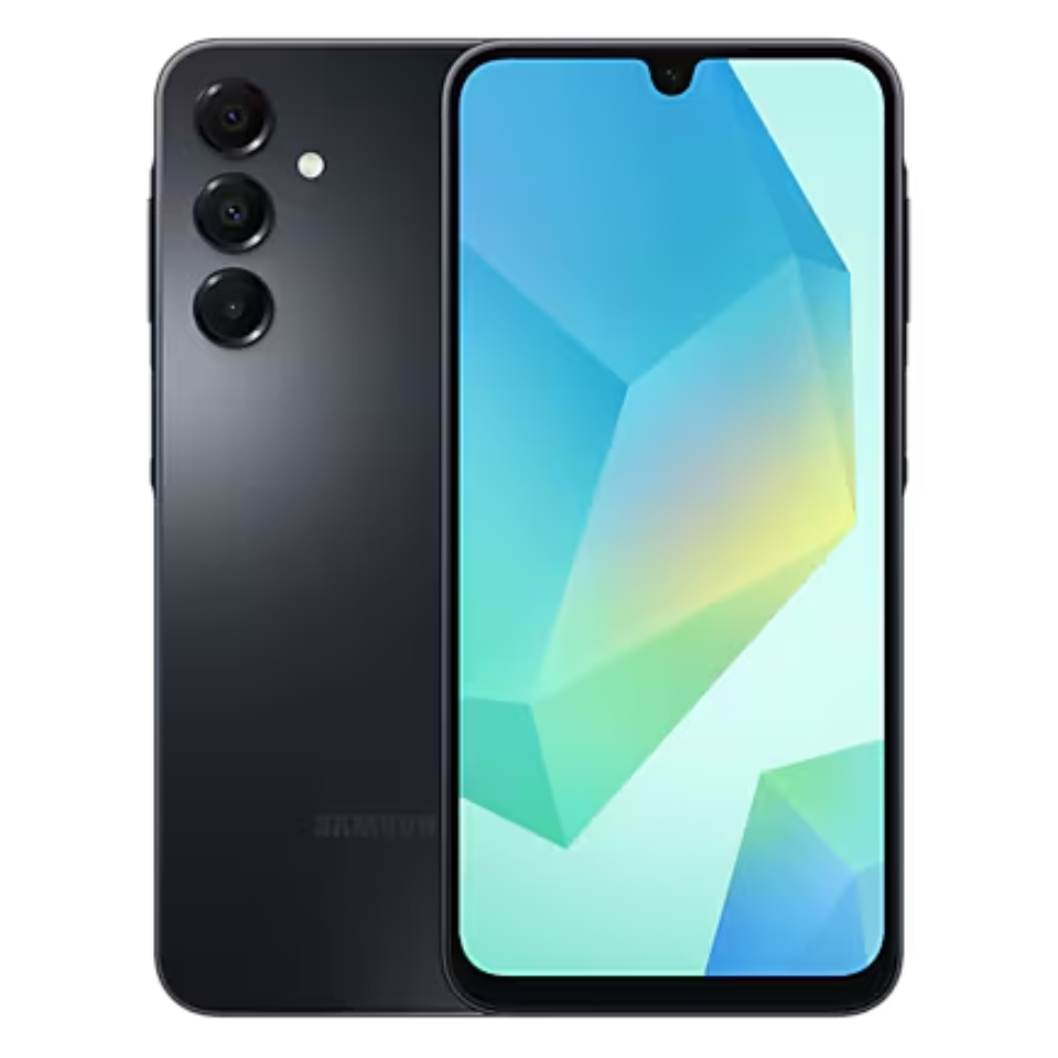 O equilíbrio entre desempenho, funcionalidade e custo-benefício. Com uma tela ampla e imersiva, ideal para visualizar e-mails, documentos e apresentações, ele também conta com uma bateria de longa duração, garantindo produtividade ao longo do dia.