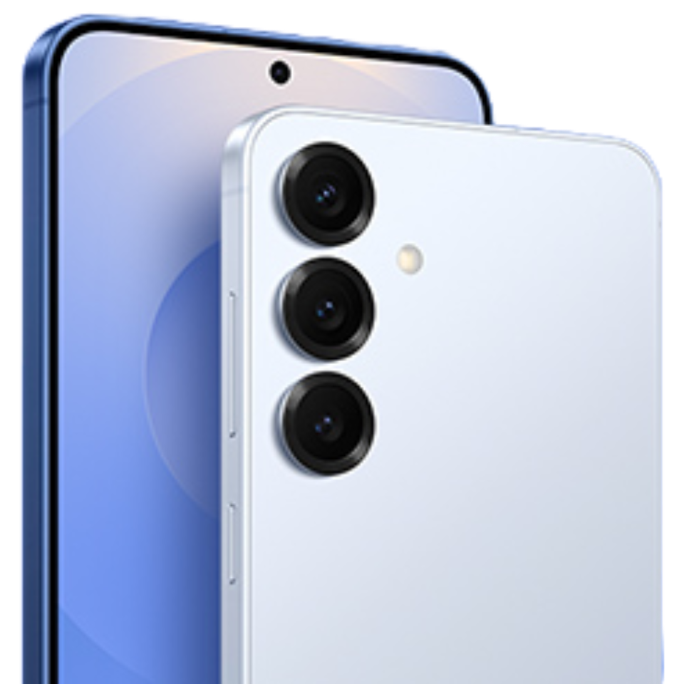 Um smartphone premium, combinando alto desempenho, conectividade 5G e um design sofisticado. Sua tela de alta qualidade proporciona uma experiência visual nítida, enquanto a bateria de longa duração garante produtividade ao longo do dia. Além disso, conta com recursos avançados de segurança para proteger dados empresariais, tornando-se uma escolha confiável para profissionais exigentes.