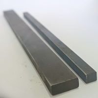 Pinça da Faca de Corte