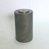 Núcleo Móvel de 1ª Pancada