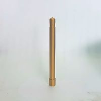 Pino Extrusor para Matriz