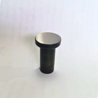 Contra Pino de 1ª Pancada