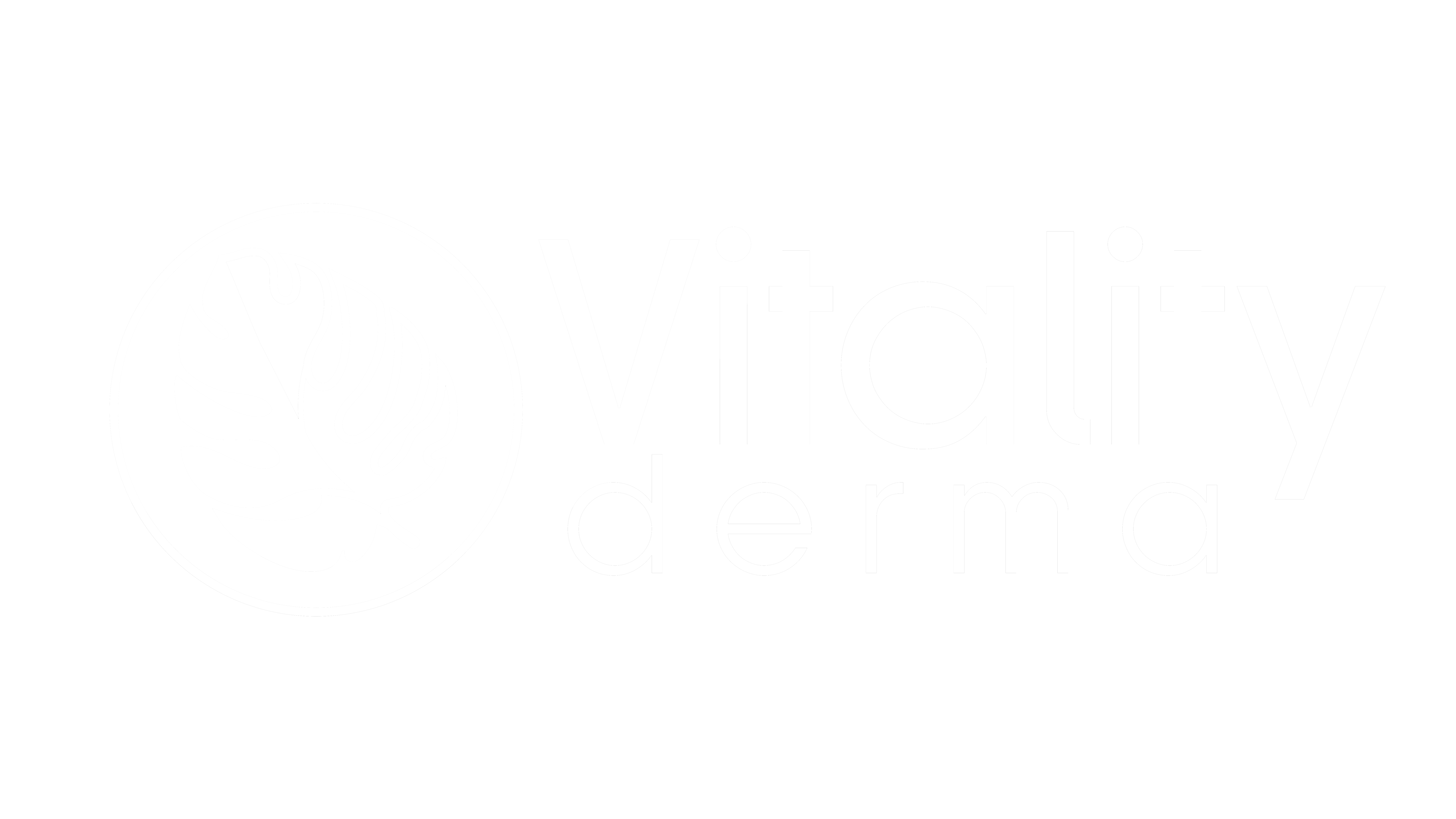 Vitality Derma