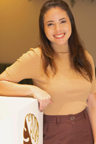 Dra. Talitha Guerra - Vitality Derma