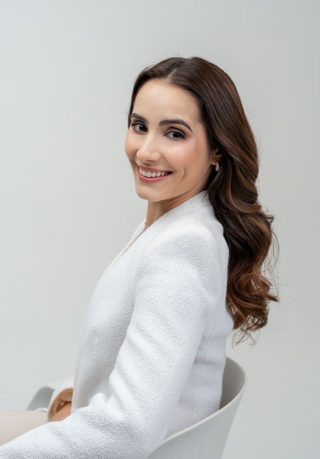 Dra. Natália Nascimento