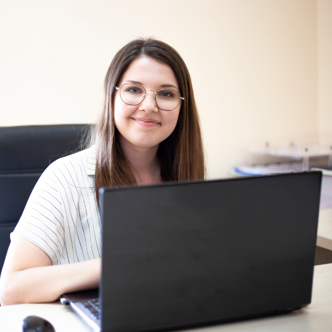 Curso técnico em secretariado escolar EAD