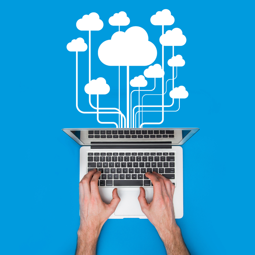 Curso técnico em informatica para internet com enfase em analise de dados EAD