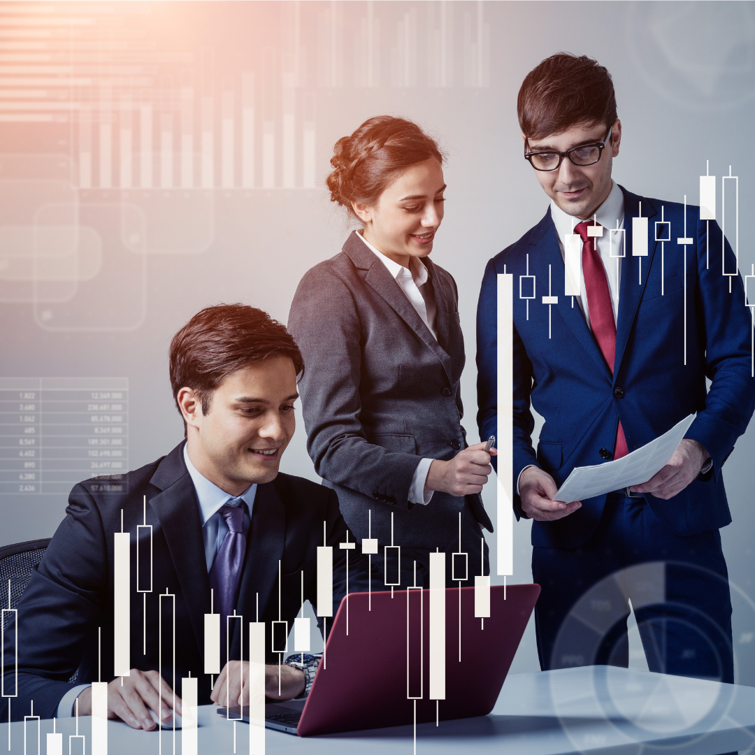 Curso técnico em comercio exterior EAD