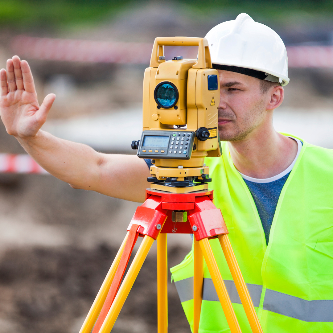 Curso técnico em administracao EAD