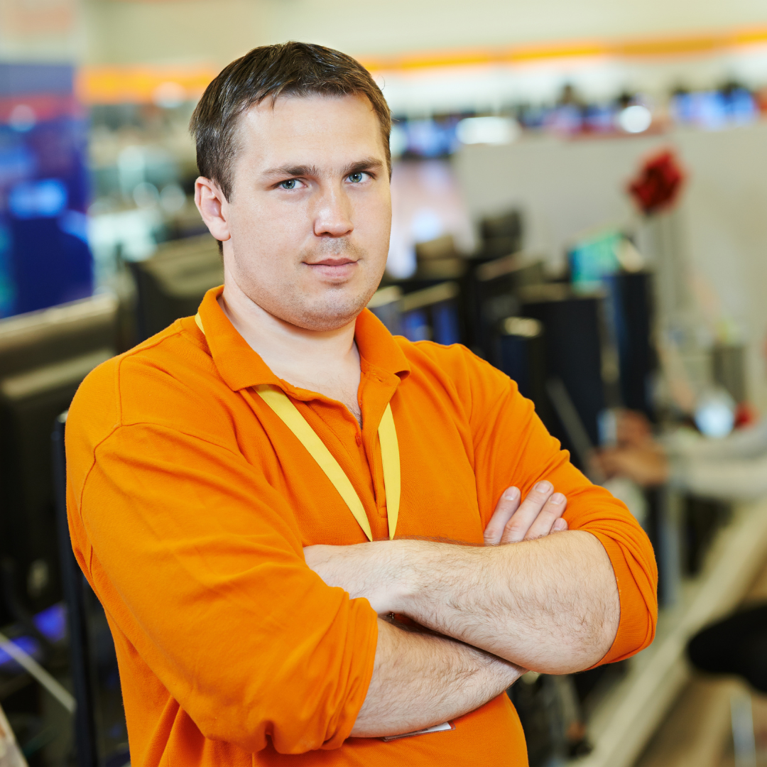 Curso técnico em vendas EAD