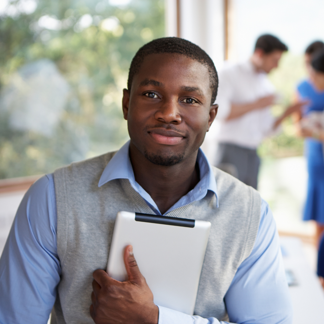 Curso técnico em serviços públicos EAD