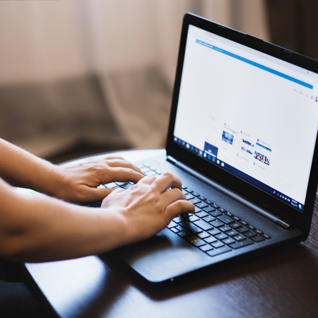 Curso técnico em informatica para internet EAD