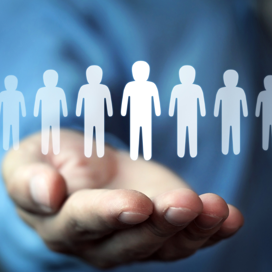 Curso técnico em recursos humanos EAD