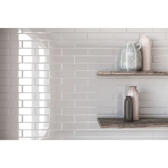 porcelanato neat wh pol