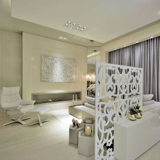 porcelanato neat wh pol