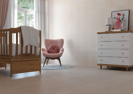 porcelanato home ac decortiles