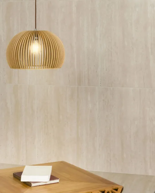 porcelanato neat wh pol