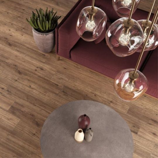 Atlântica Canela AC 19,7x120