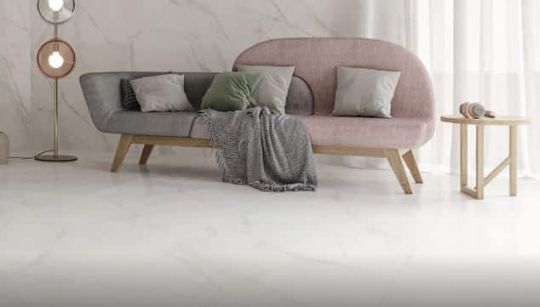 porcelanato neat wh pol