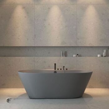 porcelanato neat wh pol