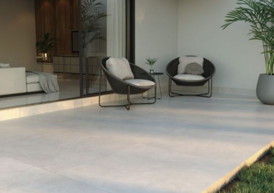 porcelanato neat wh pol