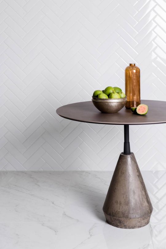 porcelanato neat wh pol