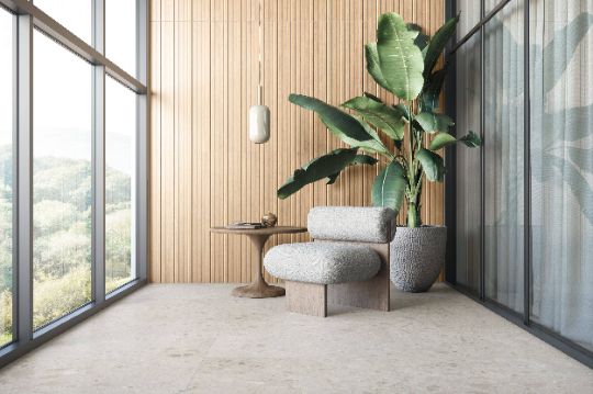 porcelanato home ac decortiles