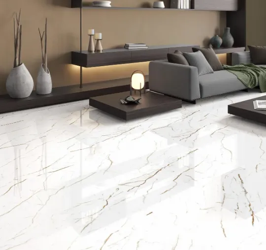 elegância atemporal