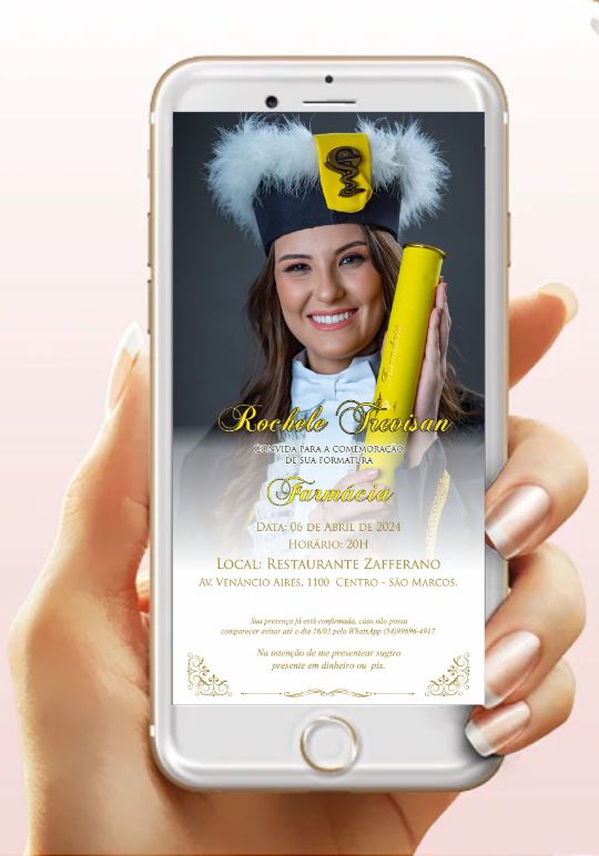 Gráfica Kairós