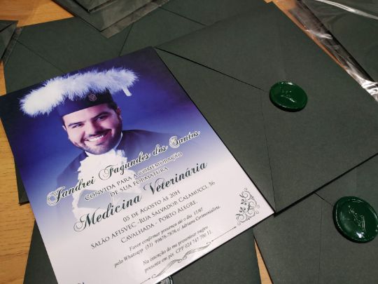 Gráfica Kairós