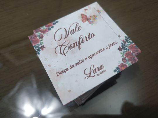 Gráfica Kairós