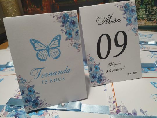 Gráfica Kairós