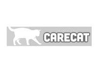 CareCat