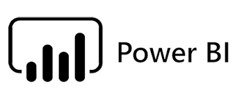 Power BI