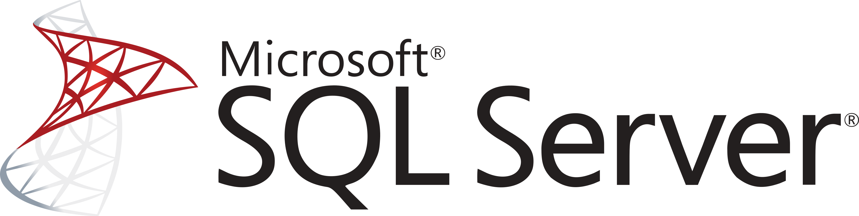 SQL Server
